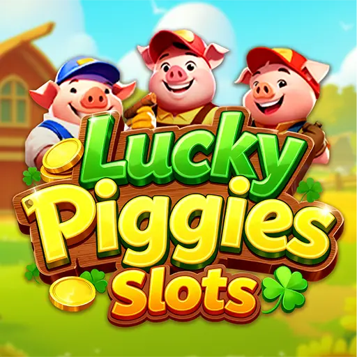 Lucky Piggies gemple Silverexchange