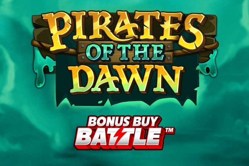 Pirates of the Dawn Silverexchange