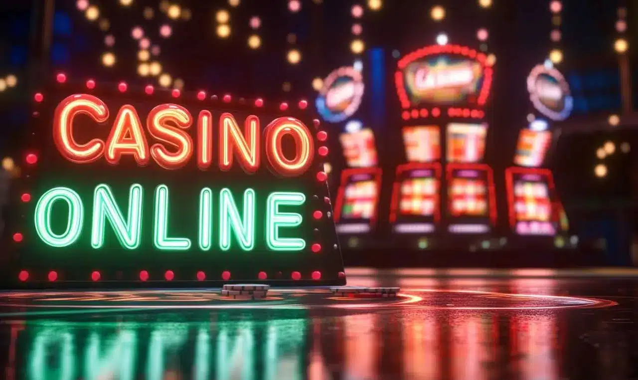 Silverexchange India's 's Games - Slots, Casino Silverexchange Mobile Gaming