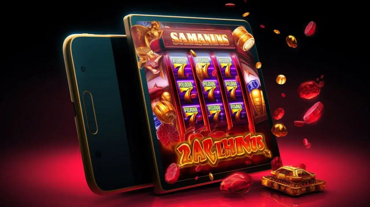 India Mobile Silverexchange Games - Games's Easy 